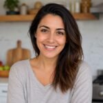 SolMir Health Profile Pic Sarah Wells