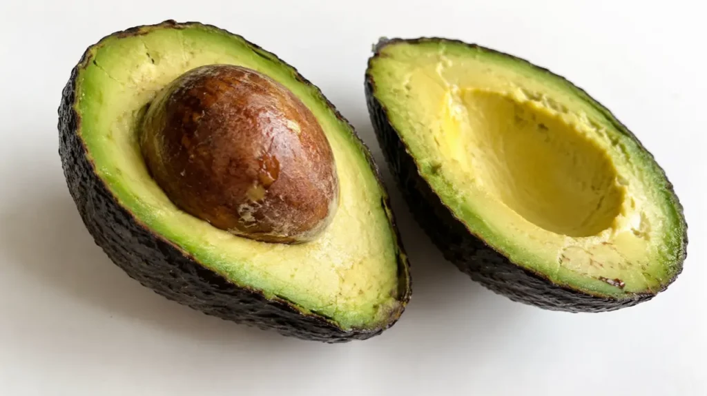 foods for glowing skin your everyday best options
