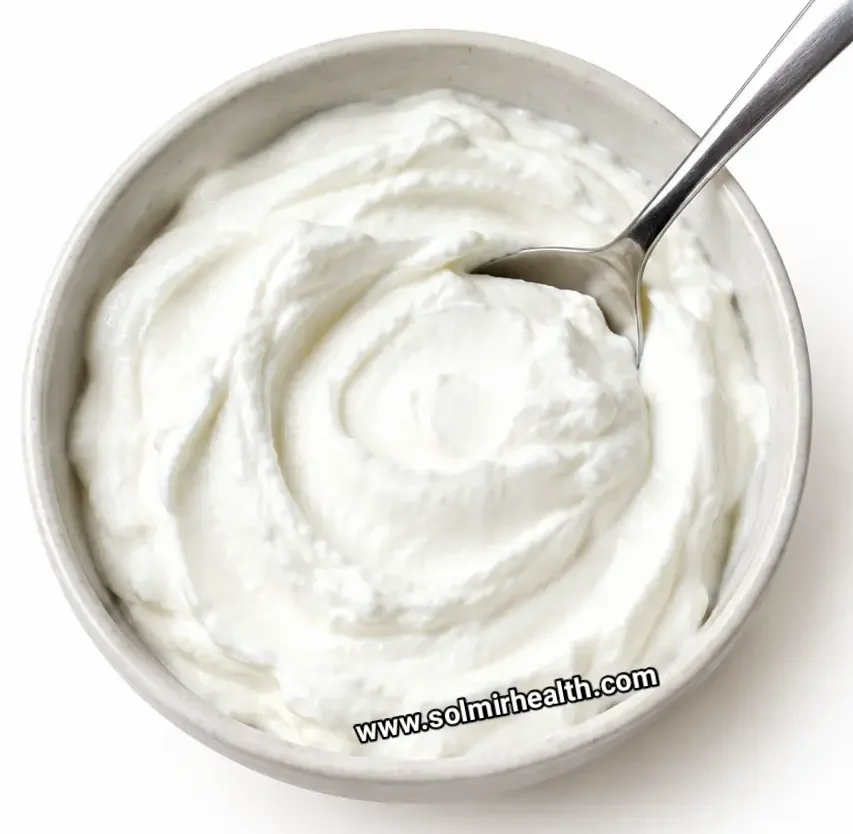 greek yogurt foods for glowing skin best everyday food