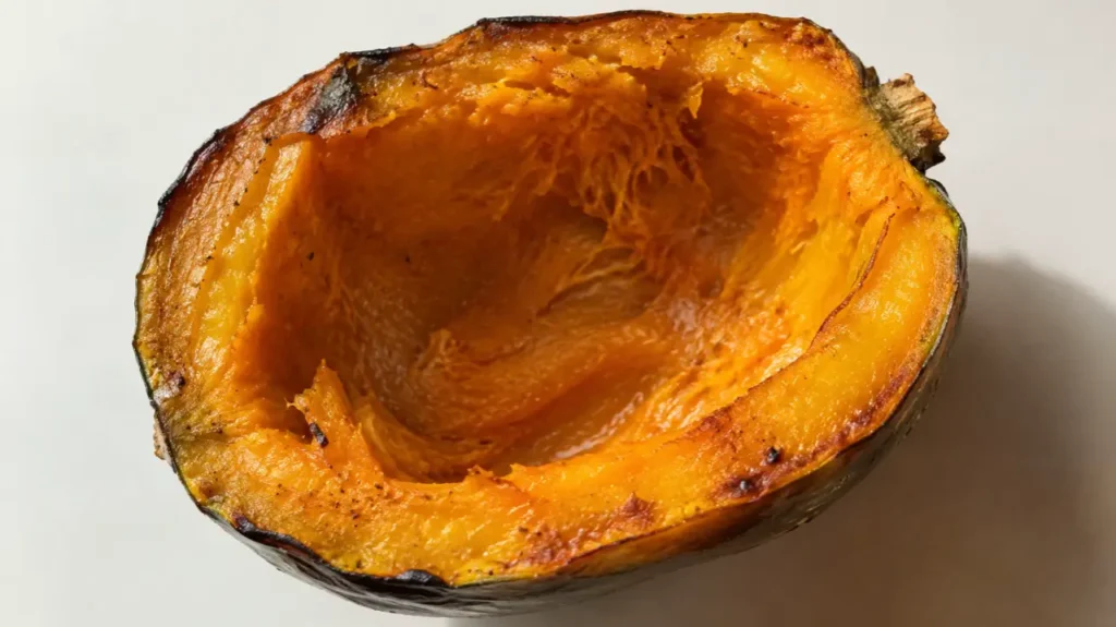 Healthy pumpkin recipes collection